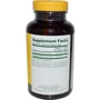 Natures Plus Vitamin C, 1000 mg, 180 Tablets (NTP2310): Тип Витамин C