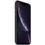 Б/У Apple iPhone XR 64GB Black (MRY42) Approved Grade B: Причина уценки Хорошее состояние (витринный образец): iPhone выглядит и функционирует как новый. iPhone полностью протестирован по программе Approved, все функции работают корректно