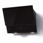 Витяжка Best SPLIT 550 Black (07F62003) 