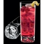 Стакан Luigi Bormioli Straus Rocks beverage 4х440 мл (10953/01) фото 4
