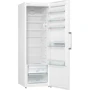 Холодильник Gorenje R619EEW5: Тип xолодильник однокамерный