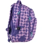 Рюкзак Kite Education teens 905M-1 (K24-905M-1): Стать дитини Для девочек