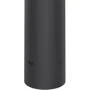 Logitech Sight Tabletop Graphite (960-001510) фото 4