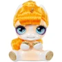 Игровой набор с ароматной фигуркой Poopsie W1 - Гиги Гиглс (573692)