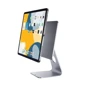 Аксессуар для iPad Switcheasy MagMount Magnetic Stand Space Gray (GS-109-180-280-101) for iPad Air (2020-2025) / iPad Pro 11 (2018-2022)