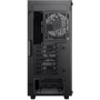 Корпус Deepcool MATREXX 55 MESH V4 Black (R-MATREXX55-BKAGA4-G-4) фото 8