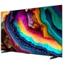 Телевизор TCL 98UHD870: Коммуникации WiFi, Bluetooth, DLNA