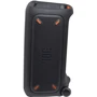 Акустика JBL PartyBox 310 Black (JBLPARTYBOX310EP) UA: Тип портативная