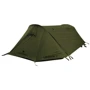 Палатка Ferrino Lightent 1 (8000) Olive Green
