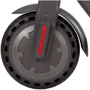 Gemix GM6 Dark Grey (GM6DG): Допустимая нагрузка, кг 100