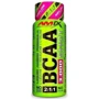Аминокислота для спорта Amix BCAA Shot 3000 60 мл/1 servings/Melon