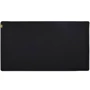 Ігрова поверхня 2E Gaming Pro Control XL Black (2E-CONTROL-XL-BK-PRO)