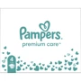 Подгузники Pampers Premium Care Размер 4 (9-14 кг) 174 шт (8006540855935) фото 7