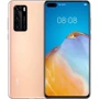 Смартфон Huawei P40 8/256Gb Blush Gold