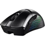 Мышь MSI Clutch GM51 Lightweight Wireless (S12-4300080-C54): Интерфейс подключения Wireless, USB