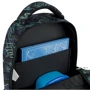 Рюкзак GoPack Education 175M-6 Good Vibes (GO24-175M-6): Пол ребенка Для мальчиков