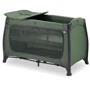 Детский манеж-кроватка Hauck Play N Relax Green (60015-3)