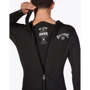 Гидрокостюм Billabong ( ABYW100190 ) ABSOLUTE BZ FULL GBS 2024 BLK M (3613378528303)