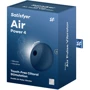 Вибратор Satisfyer Air Power 4