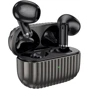 Наушники Hoco EW67 Sonido Metal Gray