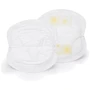 Молоковідсмоктувач Medela Mini Electric + Medela Disposable Bra Pads 30 шт.: Принцип роботи електричний