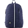Рюкзак Kite City K19-947L