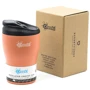 Термокружка Cheeki Coffee Cup 240 мл Coral фото 2