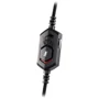 Наушники MSI Immerse GH30 Immerse Stereo Over-ear Gaming Headset V2 (S37-2101001-SV1): Сопротивление наушников (Ом) 32