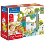 Игровой набор Clementoni Fun Garage (17404)