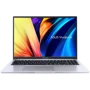 Ноутбук ASUS M1605YA-MB025 (90NB10R2-M000Z0) UA