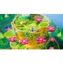 Mario & Luigi: Brothership (Nintendo Switch): Жанр Аркада