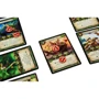 Настольная игра Hobby World Берсерк (1300) фото 11