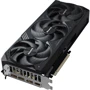 Видеокарта GIGABYTE Nvidia GeForce RTX 5070 Ti WINDFORCE OC SFF 16G (GV-N507TWF3OC-16GD) UA: Форм-фактор Стандартная
