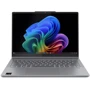 Ноутбук Lenovo IdeaPad 5 14Q8X9 (83GH002YLT)