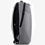 Рюкзак Kite City K20-2515l-1: Спинка Мягкая (без ребер жесткости)
