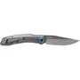 Нож Kershaw Highball (1740.04.95): Количество инструментов 1