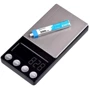 BETAFPV BT2.0 300mAh 1S 30C Battery (8шт) фото 4