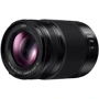 Объектив для фотоаппарата Panasonic Leica DG Vario-Elmarit 35-100mm f/2.8 POWER O.I.S. UA