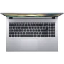 Ноутбук Acer Aspire 3 15 A315-24P-R5RB (NX.KDEEU.022) UA: Процессор AMD Ryzen 3 7320U (2.4 - 4.1 ГГц)