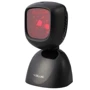  Сканер штрих-кодов Honeywell Youjie HF600 USB, 2D (YJ HF600-1-2USB)