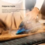 Утюг Cecotec IronHero 3200 i-Pump (CCTC-01874) фото 8