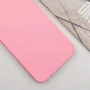 Чехол для телефонов Lakshmi Case Silicone Cover Full Camera MagFit Light Pink for Motorola Edge 50: Совместимость Motorola Edge 50