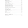 Жозе Моуринью. С близкого расстояния фото 8