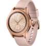 Смарт-часы Samsung Galaxy Watch R810 42mm, Rose Gold (SM-R810NZDA)