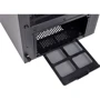 Корпус Corsair Carbide 275R Black (CC-9011130-WW) фото 12
