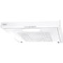 Вытяжка Amica OSC5132W
