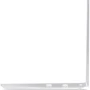 Ноутбук Lenovo ThinkPad L14 G5 (21L10031PB): Экран 14" (1920x1200)
