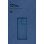 Чохол для телефона ArmorStandart ICON Case Camera cover Blue для Motorola G75 5G (ARM81622) фото 6