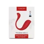 Интерактивное виброяйцо Svakom Phoenix Neo 2