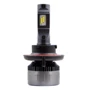 Комплект світлодіодних ламп Sho-Me F4-Pro H13 45W